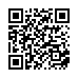 QR kód na túto stránku bojkovice.oma.sk u luhacovicka 999