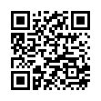 QR kód na túto stránku bojkovice.oma.sk u manesova-ii