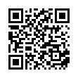 QR kód na túto stránku bojkovice.oma.sk u manesova-ii 901