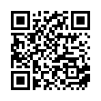 QR kód na túto stránku bojkovice.oma.sk u manesova-ii 902