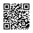 QR kód na túto stránku bojkovice.oma.sk u manesova-ii 903