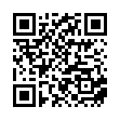 QR kód na túto stránku bojkovice.oma.sk u manesova-ii 905