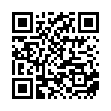 QR kód na túto stránku bojkovice.oma.sk u manesova-ii 907