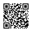 QR kód na túto stránku bojkovice.oma.sk u manesova-ii 909