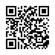 QR kód na túto stránku bojkovice.oma.sk u manesova-ii 910