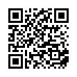 QR kód na túto stránku bojkovice.oma.sk u manesova-ii 946