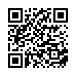 QR kód na túto stránku bojkovice.oma.sk u manesova-ii 947