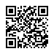 QR kód na túto stránku bojkovice.oma.sk u manesova-ii 948