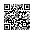 QR kód na túto stránku bojkovice.oma.sk u manesova 1039