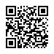QR kód na túto stránku bojkovice.oma.sk u manesova 11