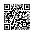 QR kód na túto stránku bojkovice.oma.sk u manesova 14