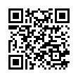 QR kód na túto stránku bojkovice.oma.sk u manesova 2