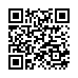 QR kód na túto stránku bojkovice.oma.sk u manesova 256