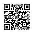 QR kód na túto stránku bojkovice.oma.sk u manesova 274