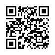 QR kód na túto stránku bojkovice.oma.sk u manesova 315
