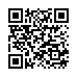 QR kód na túto stránku bojkovice.oma.sk u manesova 326