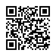 QR kód na túto stránku bojkovice.oma.sk u manesova 336