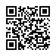 QR kód na túto stránku bojkovice.oma.sk u manesova 422