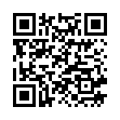 QR kód na túto stránku bojkovice.oma.sk u manesova 5