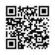 QR kód na túto stránku bojkovice.oma.sk u manesova 760