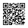 QR kód na túto stránku bojkovice.oma.sk u manesova 9