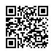 QR kód na túto stránku bojkovice.oma.sk u manesova 974