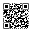 QR kód na túto stránku bojkovice.oma.sk u mocidla 973