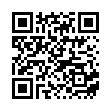 QR kód na túto stránku bojkovice.oma.sk u nabr-svobody 109