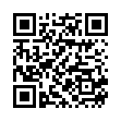 QR kód na túto stránku bojkovice.oma.sk u nad-zahradami 893