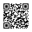 QR kód na túto stránku bojkovice.oma.sk u nadrazni 400