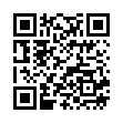 QR kód na túto stránku bojkovice.oma.sk u nadrazni 891