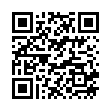 QR kód na túto stránku bojkovice.oma.sk u palackeho