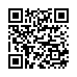 QR kód na túto stránku bojkovice.oma.sk u pitinska 355