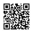 QR kód na túto stránku bojkovice.oma.sk u pod-skalkou 1072