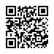 QR kód na túto stránku bojkovice.oma.sk u pod-skalkou 1074