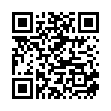 QR kód na túto stránku bojkovice.oma.sk u pod-svetlovem