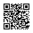 QR kód na túto stránku bojkovice.oma.sk u pod-svetlovem 1001