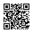 QR kód na túto stránku bojkovice.oma.sk u pod-svetlovem 1038