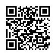 QR kód na túto stránku bojkovice.oma.sk u pod-svetlovem 1096