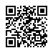 QR kód na túto stránku bojkovice.oma.sk u pod-svetlovem 284