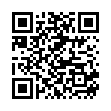 QR kód na túto stránku bojkovice.oma.sk u pod-svetlovem 959