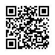 QR kód na túto stránku bojkovice.oma.sk u pod-svetlovem 972