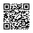 QR kód na túto stránku bojkovice.oma.sk u podhaji 102