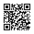 QR kód na túto stránku bojkovice.oma.sk u podhaji 70