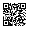 QR kód na túto stránku bojkovice.oma.sk u podhaji 77