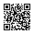 QR kód na túto stránku bojkovice.oma.sk u podhaji 79