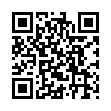 QR kód na túto stránku bojkovice.oma.sk u podhaji 80