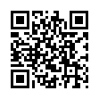 QR kód na túto stránku bojkovice.oma.sk u podhaji 81