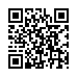 QR kód na túto stránku bojkovice.oma.sk u podsedky