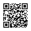 QR kód na túto stránku bojkovice.oma.sk u podsedky 23